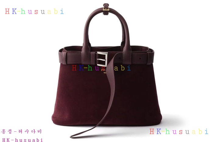 �ڹ̷��ޡ������ ��Ŭ ���� �̵�� ��Ʈ�� 1BA434-7
