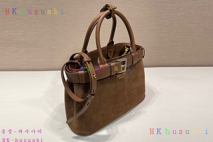 �ڹ̷��ޡ������ ��Ŭ ��Ʈ��  1BA434-8