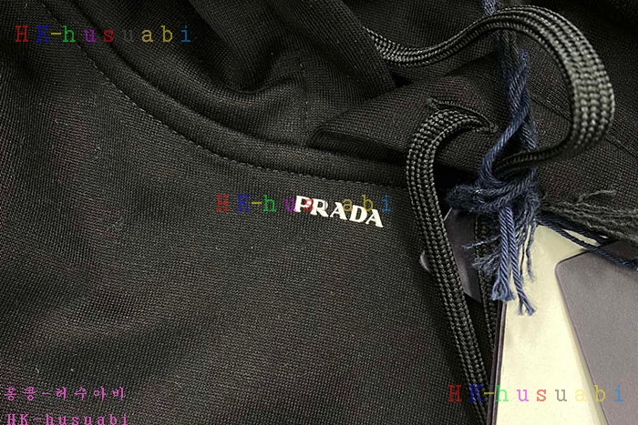 NEW ����� �ĵ�Ƽ �Ż� P 11425881