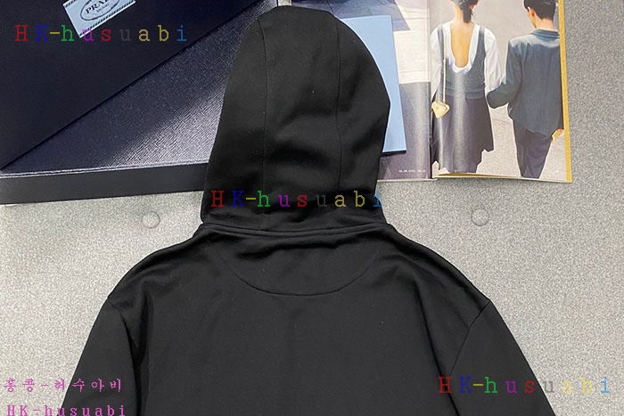 NEW ����� �ĵ�Ƽ �Ż� P 11425881