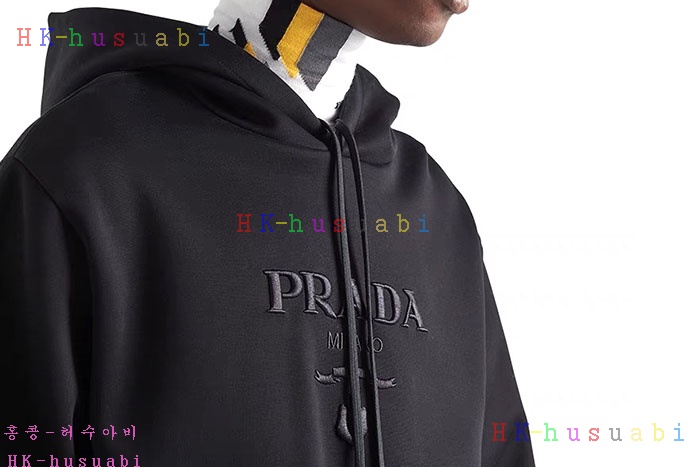 NEW ����� �ĵ�Ƽ �Ż� P 11425880