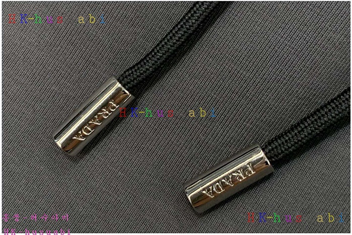 NEW ����� ���� �Ż� P 11429902