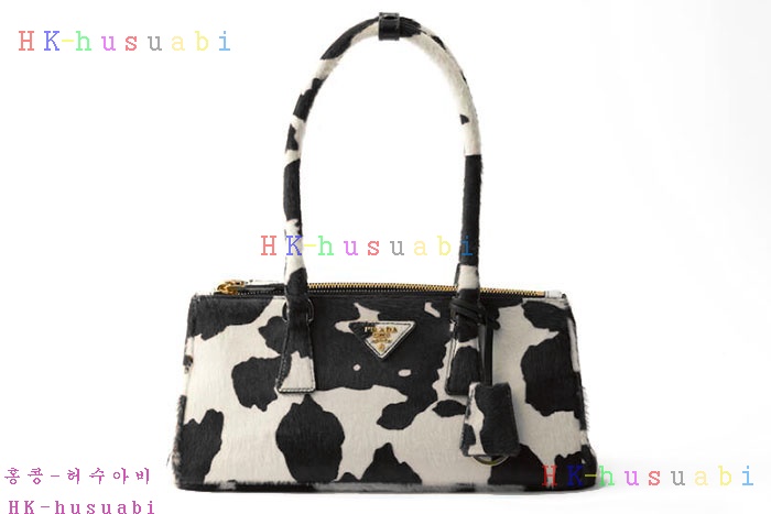 �ڹ̷��ޡ������ �������� �̵�� ����� 1BA457