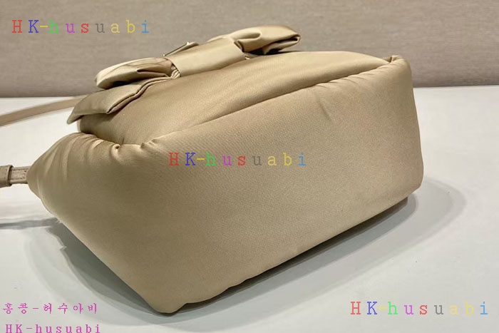 �ڹ̷��ޡ������ Ʈ���̾ޱ� �ΰ� ���� ��� �е� �����Ϸ� �̴� ��Ʈ�� ũ�ν��� 1BA359-2