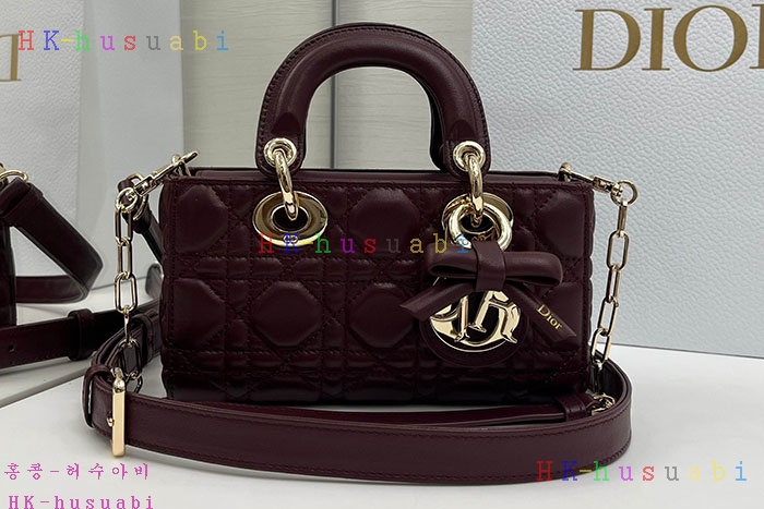 �ڹ̷��ޡڵ�� ���̵� �� ���� �̴� �������� M0636