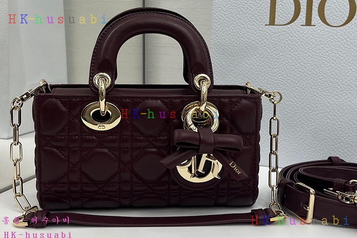 �ڹ̷��ޡڵ�� ���̵� �� ���� �̴� �������� M0636