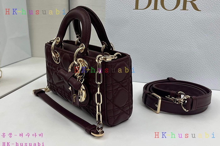 �ڹ̷��ޡڵ�� ���̵� �� ���� �̴� �������� M0636