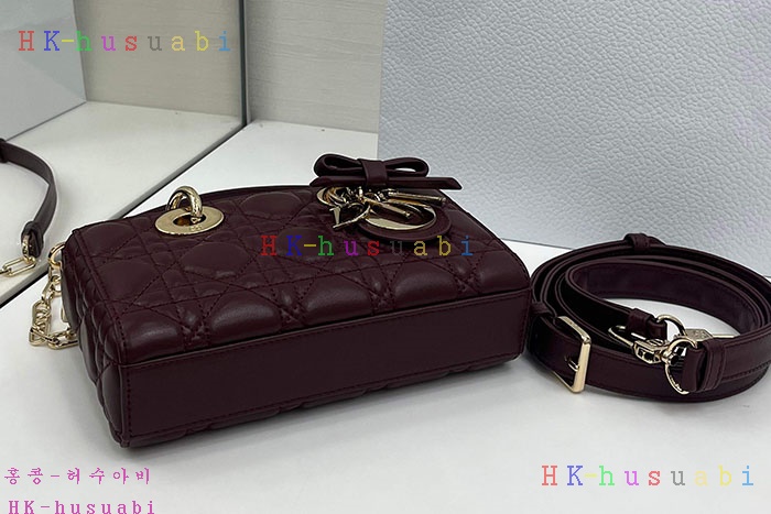 �ڹ̷��ޡڵ�� ���̵� �� ���� �̴� �������� M0636