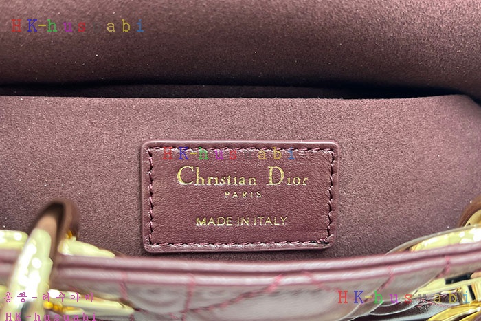 �ڹ̷��ޡڵ�� ���̵� �� ���� �̴� �������� M0636