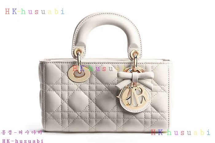 �ڹ̷��ޡڵ�� ���̵� �� ���� �̴� �������� M0636-5