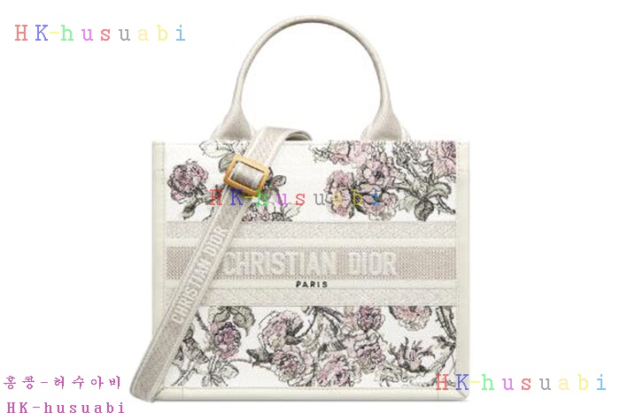 �ڹ̷��ޡڵ�� Dior �� ��Ʈ �� M1325,M1324