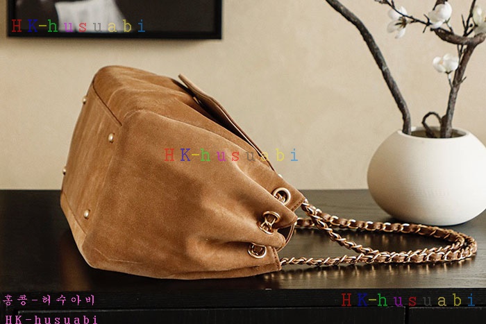 �ڹ̷��ޡڻ��� Suede ����� 22635001