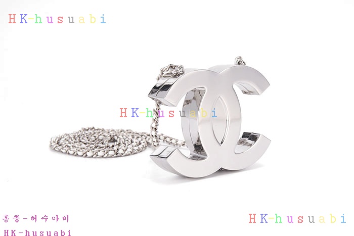 �ڹ̷��ޡڻ��� CC �̷� ���Ʈ �� ��Ŭ���� �̺�׹� ABE814-2