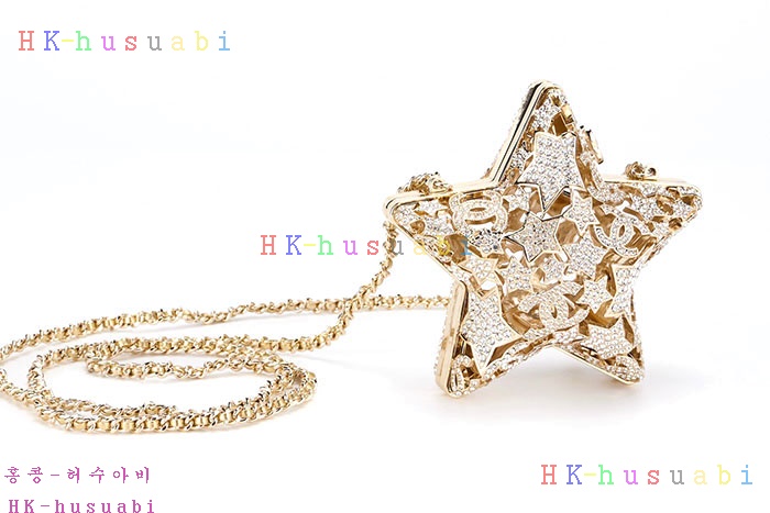 �ڹ̷��ޡڻ��� ��Ÿ �̳�𿡸�  ��Ż ũ����Ż AS5658-2