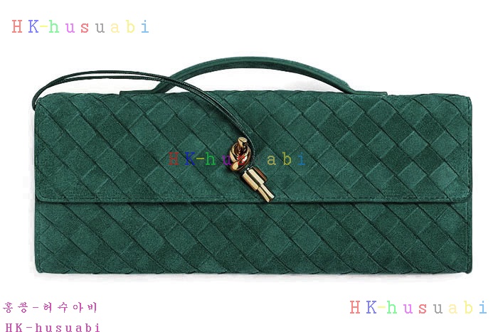 �ڹ̷��ޡں��װ�����Ÿ �� ž �ڵ� Ŭ��ġ 741511-26