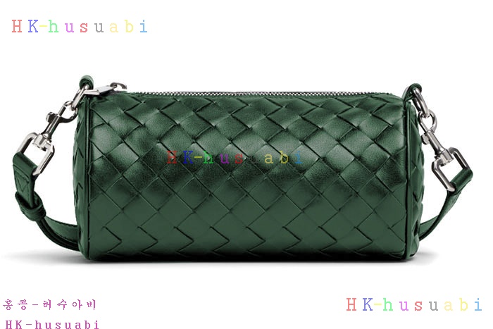 �ڹ̷��ޡں��װ�����Ÿ �̴� ��Ʈ��ġ���� D �� �跲 �� 777391-2