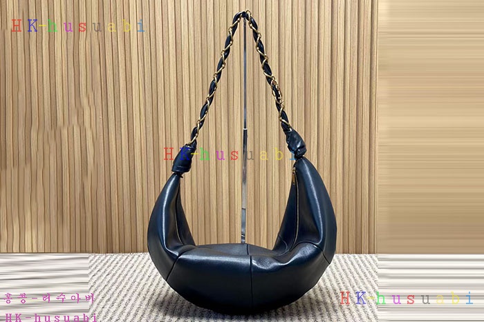 �ڹ̷��ޡ��Ի��ζ� AMALIA ȣ�� �� 862210