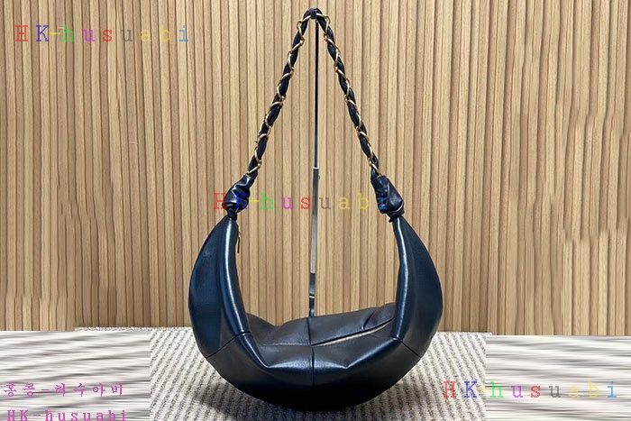 �ڹ̷��ޡ��Ի��ζ� AMALIA ȣ�� �� 862210