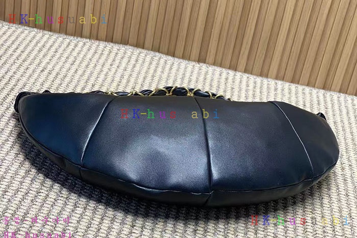 �ڹ̷��ޡ��Ի��ζ� AMALIA ȣ�� �� 862210