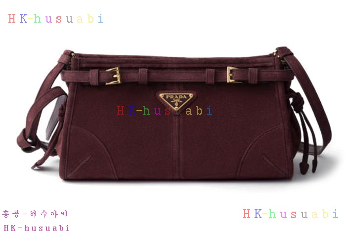 �ڹ̷��ޡ������ ����  �ڵ��  1BH215-10