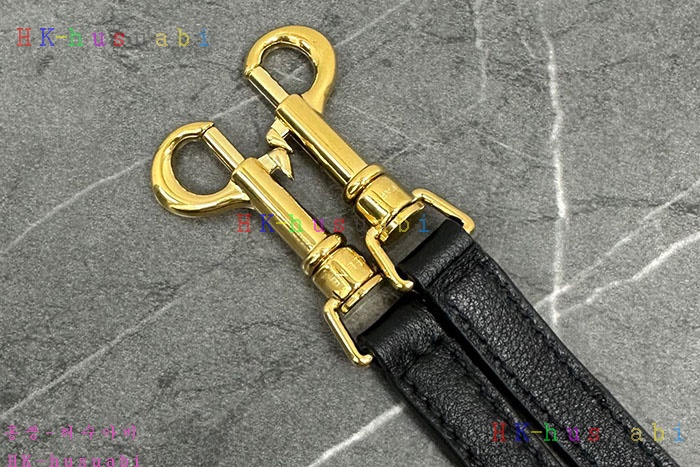 �ڹ̷��ޡڼ����� ���� ť�� ��  ���� ī����Ų 124182