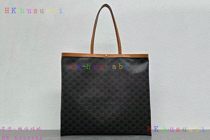 �ڹ̷��ޡڼ����� Ʈ������ ĵ���� ���� �÷� ���� 123842