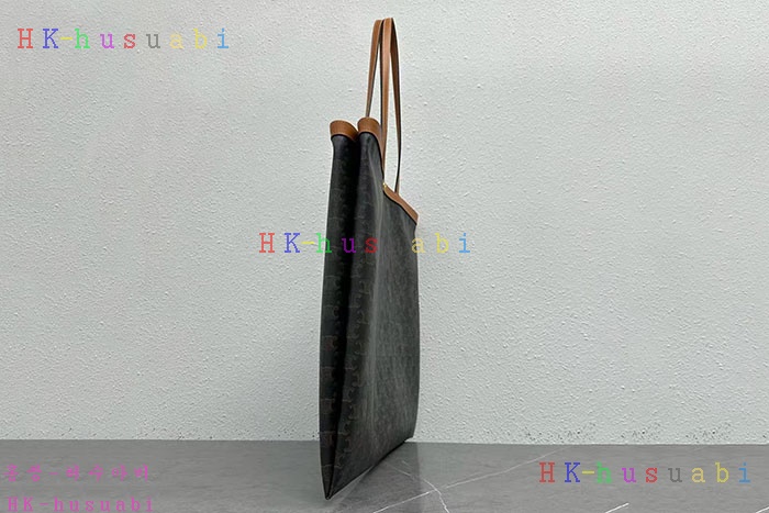 �ڹ̷��ޡڼ����� Ʈ������ ĵ���� ���� �÷� ���� 123842