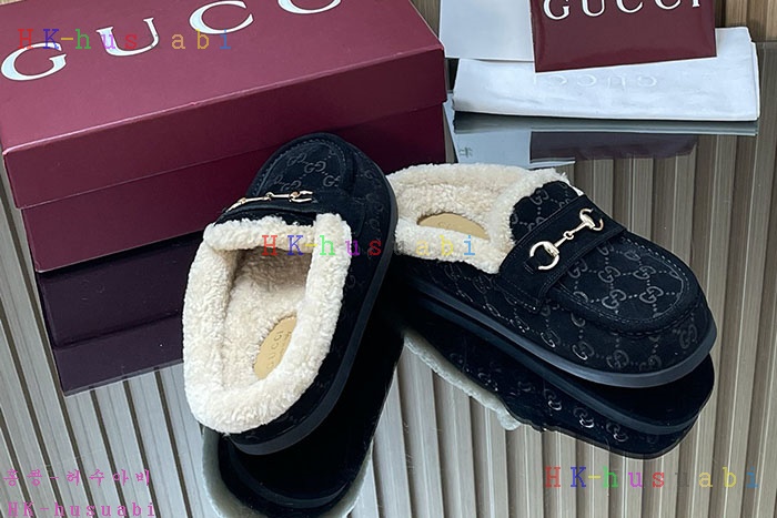 NEW ���� �Ź� �Ż� GU 6635540