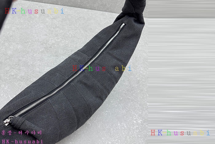 �ڹ̷��ޡڸ��޸� ����Ʈ�� ���� ��� ��ư ĵ���� ũ��ƻ�  BG0150-2