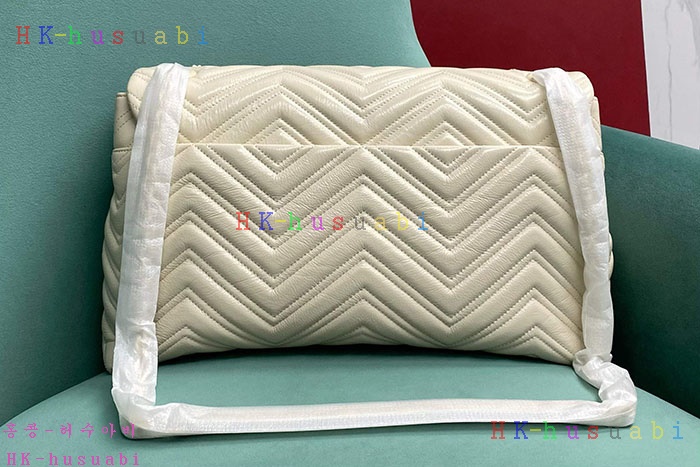 �ڹ̷��ޡڱ��� GG ���� ���� ����� 850659-2