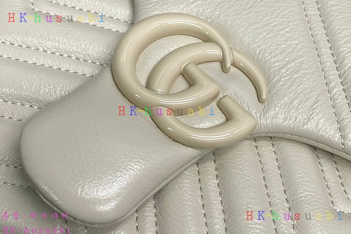 �ڹ̷��ޡڱ��� GG ���� ���� ����� 850659-2