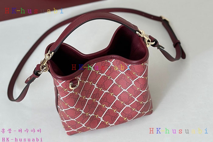 �ڹ̷��ޡڱ��� GG ������ ���� ��Ŷ��  ‎815118