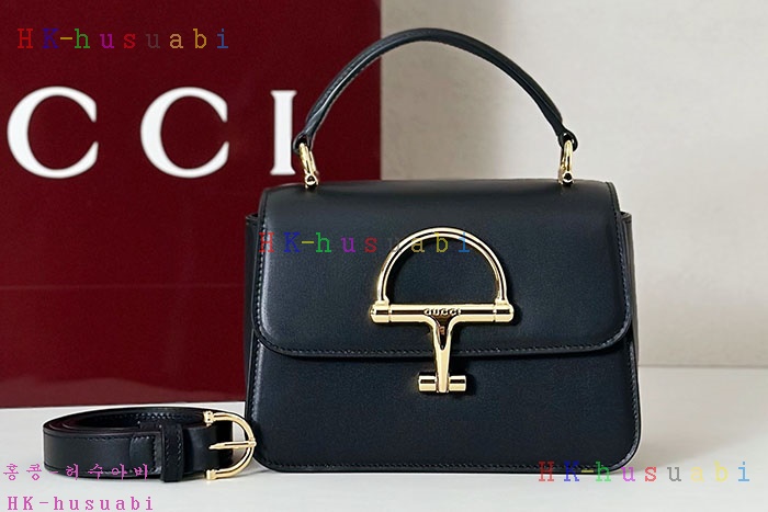 �ڹ̷��ޡڱ��� �ÿ��� ���� �÷� ����� 855536-5