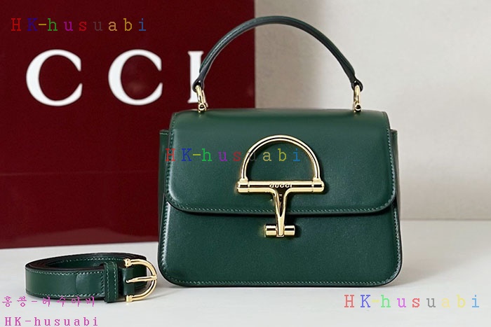 �ڹ̷��ޡڱ��� �ÿ��� ���� �÷� ����� 855536