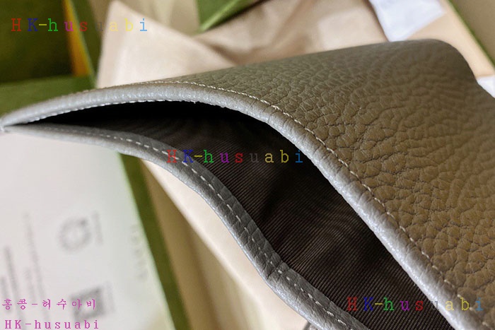 �ڹ̷��ޡڱ��� GG ����Ʈ ������ 456126-8