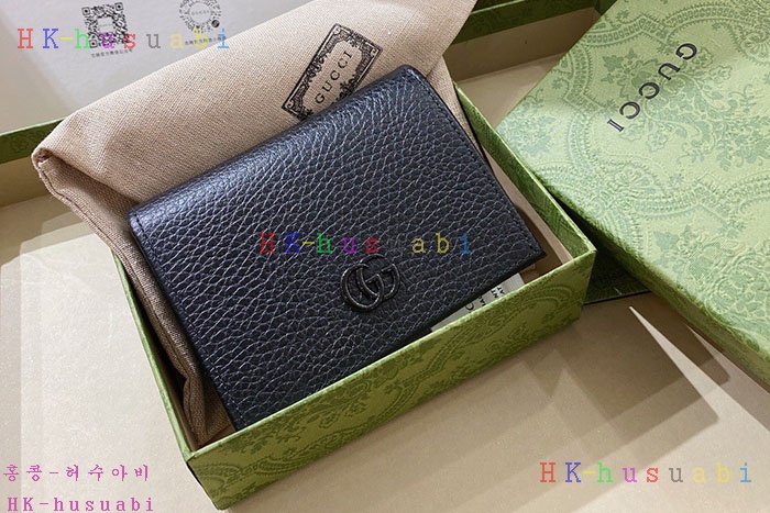 �ڹ̷��ޡڱ��� GG ����Ʈ ������ 456126-7