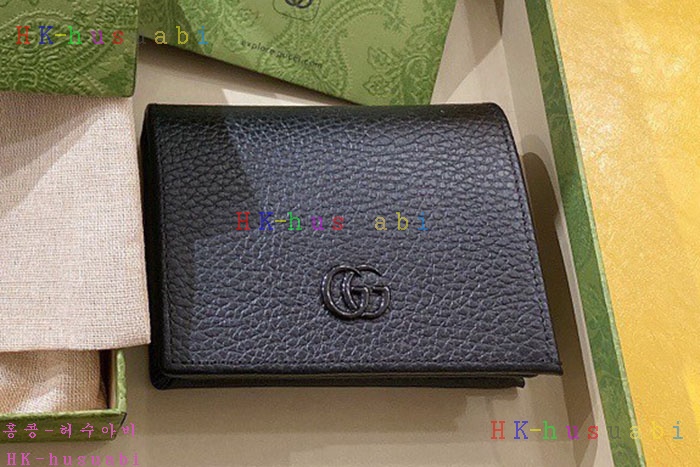 �ڹ̷��ޡڱ��� GG ����Ʈ ������ 456126-7