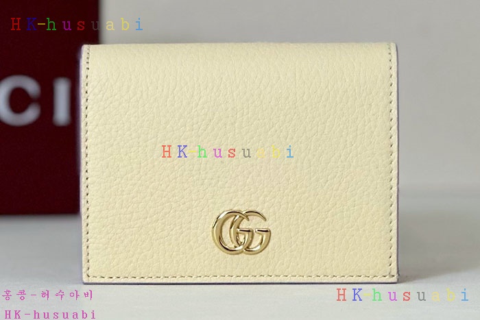 �ڹ̷��ޡڱ��� GG ����Ʈ ������ 456126-5