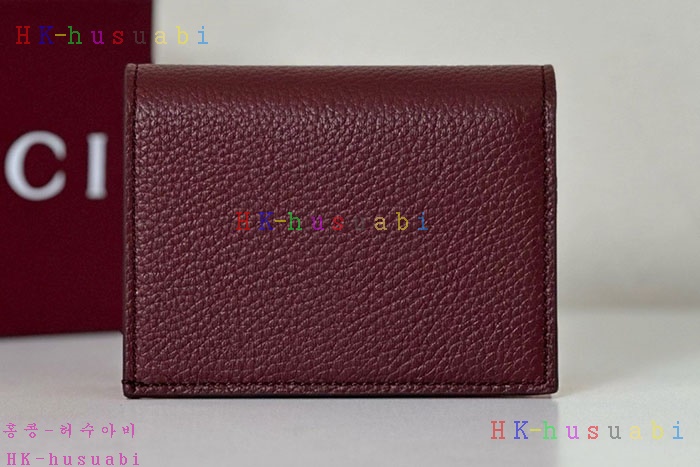 �ڹ̷��ޡڱ��� GG ����Ʈ ������ 456126-2