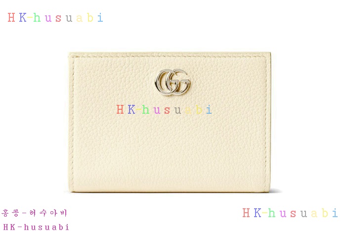 �ڹ̷��ޡڱ��� GG ���� ������ 772738