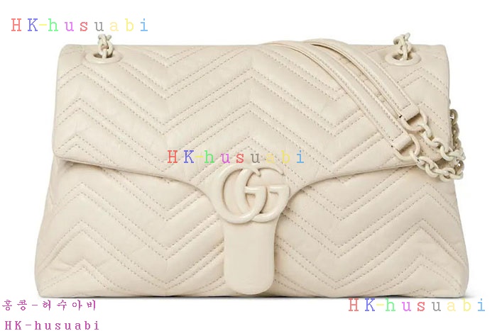 �ڹ̷��ޡڱ��� GG ���� ���� ����� 850659-2