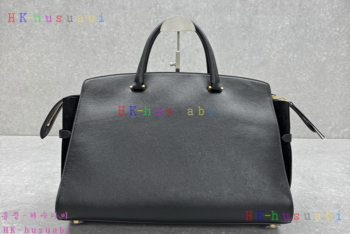 �ڹ̷��ޡڸ�Ƽ�� �����̺� ����  �����̵� ��Ʈ�� M 500120-3