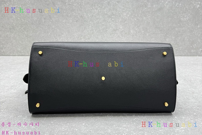 �ڹ̷��ޡڸ�Ƽ�� �����̺� ����  �����̵� ��Ʈ�� M 500120-3