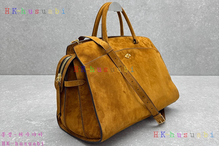 �ڹ̷��ޡڸ�Ƽ�� �����̺� ����  �����̵� ��Ʈ�� M 500120