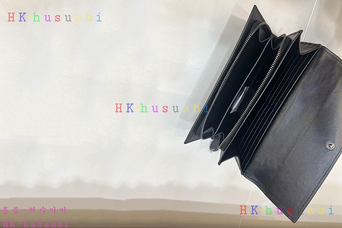 ���װ�����Ÿ ���� �������� ������ BV1569