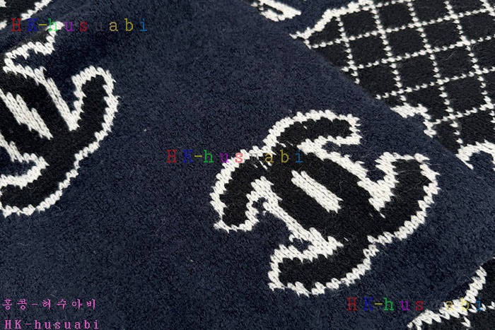 �ڹ̷��ޡڻ��� ĳ�ù̾� ����ũ ȥ�� ��ī�� C 529911