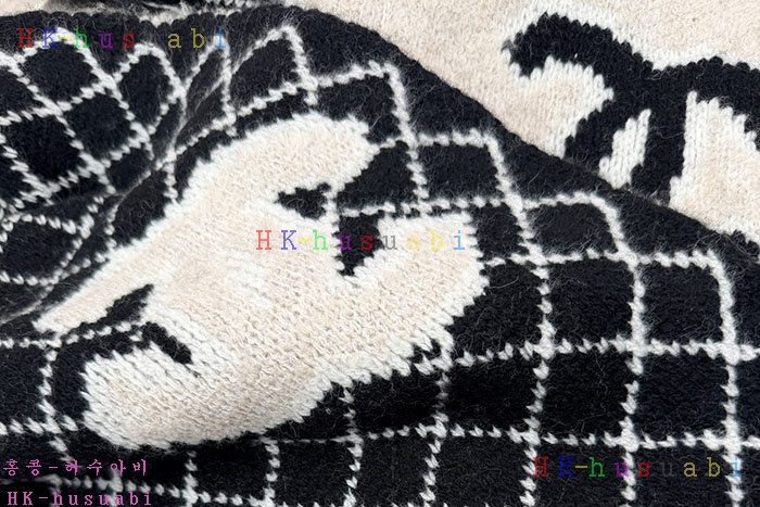 �ڹ̷��ޡڻ��� ĳ�ù̾� ����ũ ȥ�� ��ī�� C 529912