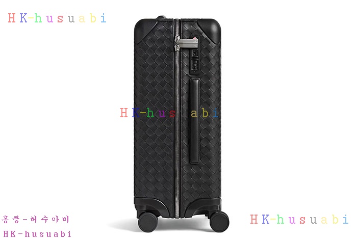 �ڹ̷��ޡں��װ�����Ÿ ������ ��Ʈ��ġ���� �⳻�� ĳ���� 851376