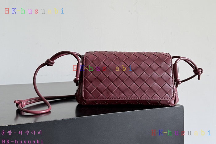 �ڹ̷��ޡں��װ� ����Ÿ  ��Ѹ���  ����� 843893-6