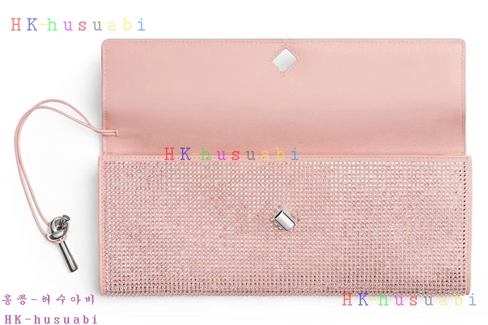 �ڹ̷��ޡں��װ�����Ÿ Ŭ��ġ �긮�����̽� 844124-3